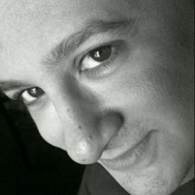Giovanni Valentino, CEO of SexWork PR