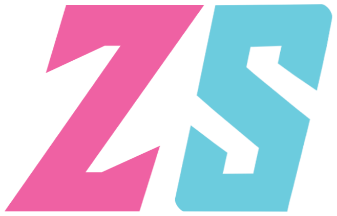Sofia Zaragoza – the Queen of Porn