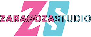 zaragoza-studios-001